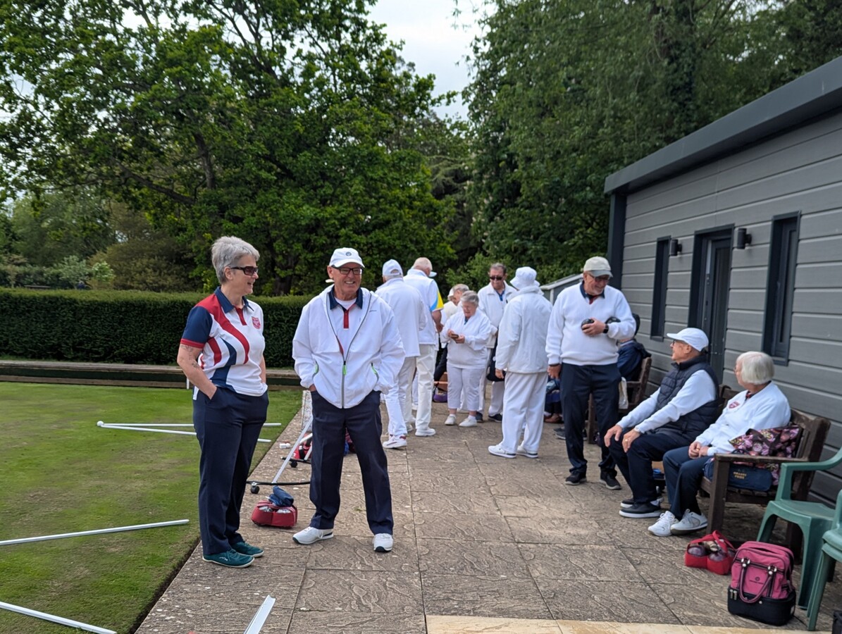 2026 Thame-04